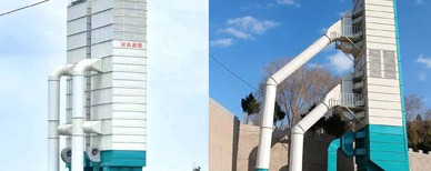 aO, (yu)|